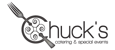 Chucks Catering